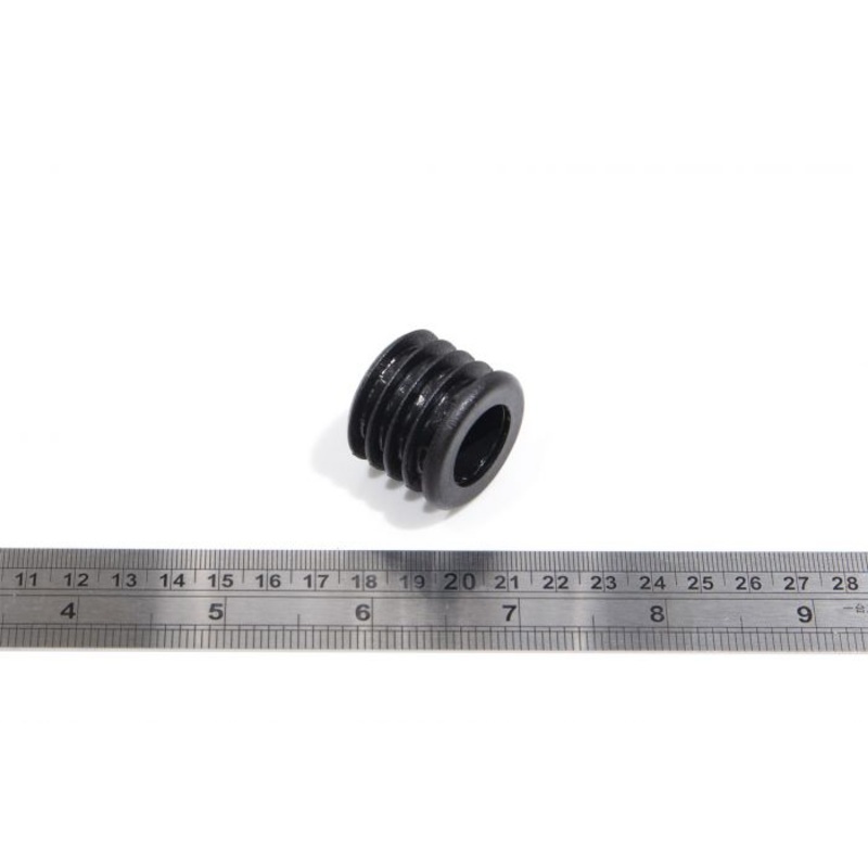TERN Seatpost Plug 30.6mm –  for Castro/Eclipse/Link/Node