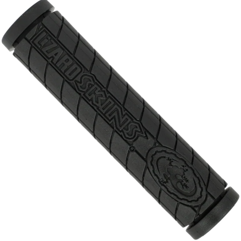 Lizard Skins Logo Single Compound Grips