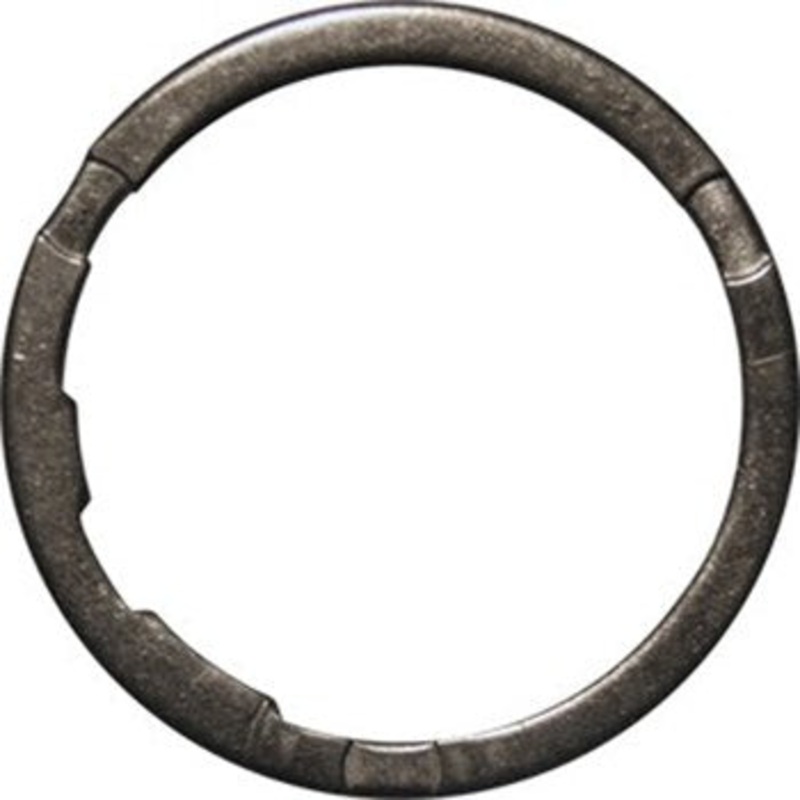 Mavic Rear Hub Spacer~Shimano~M40417