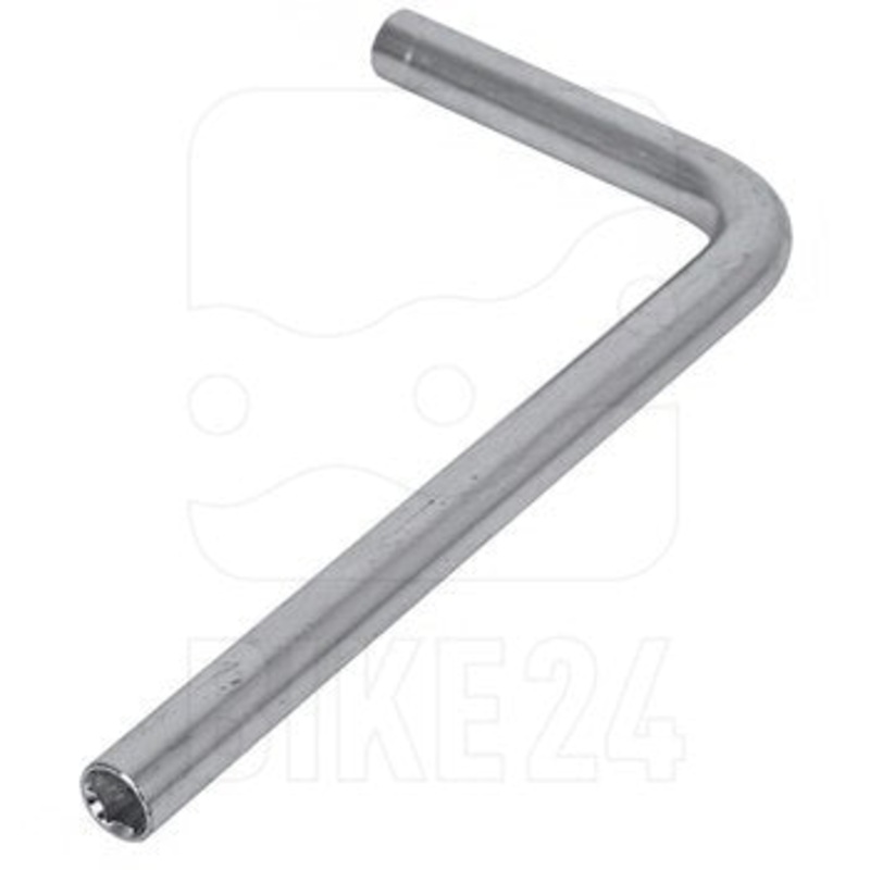 Mavic Spoke Key Cosmic Pro/Carbone