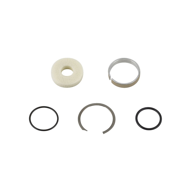 RockShox Seatpost  Service Kit – 200 Hour/1 Year Reverb Stealth C1