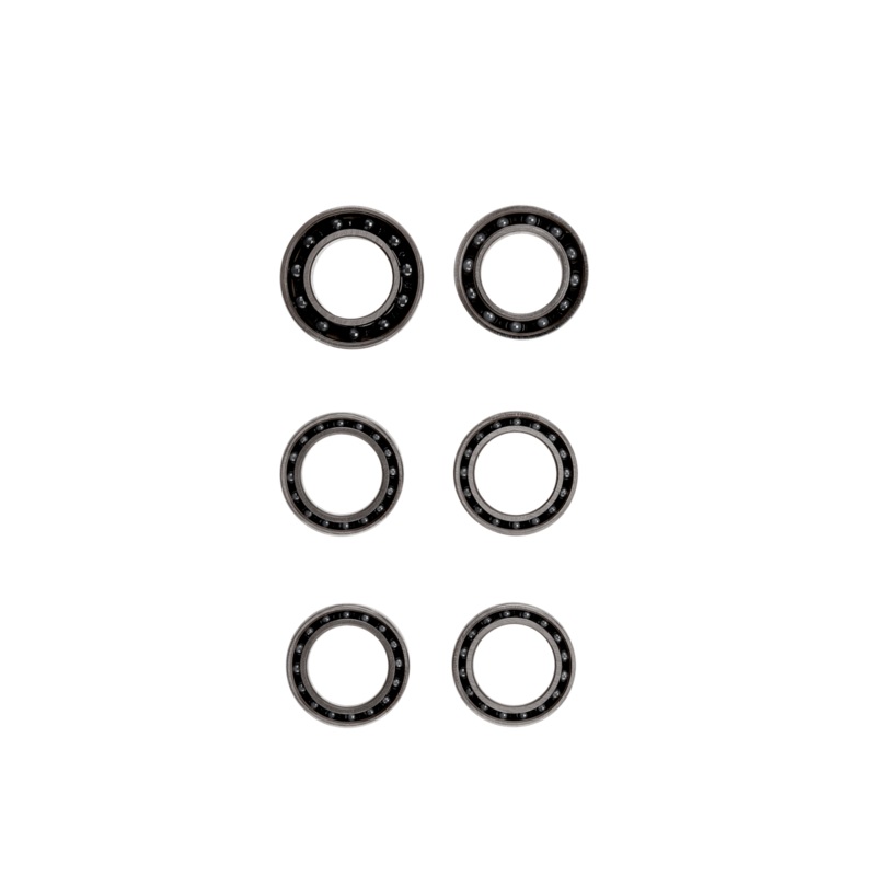 CeramicSpeed Wheel Kit – ENVE-5