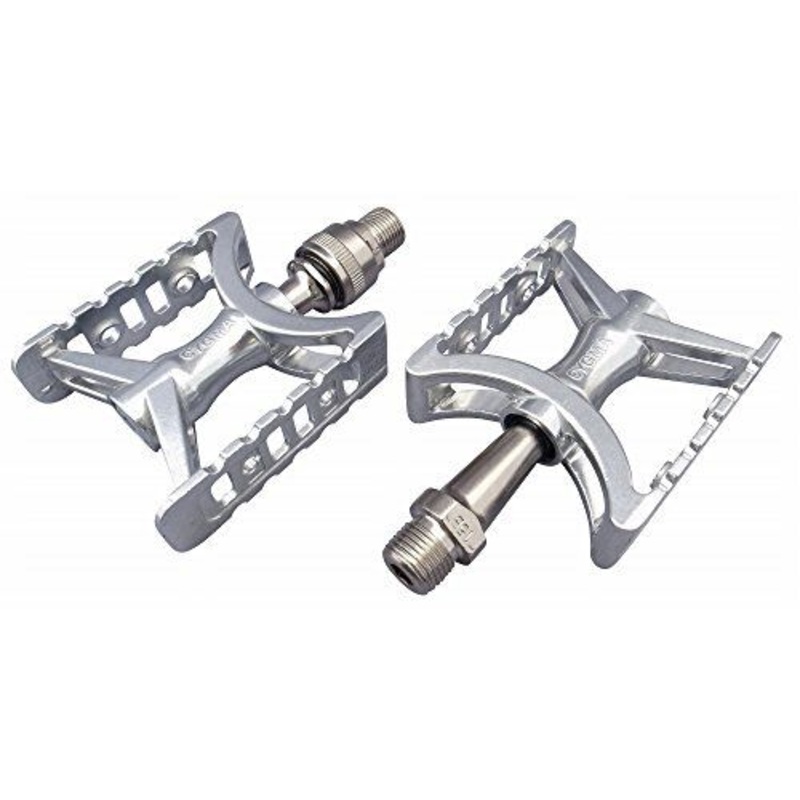 MKS Cygma Oneside Ezy Pedal