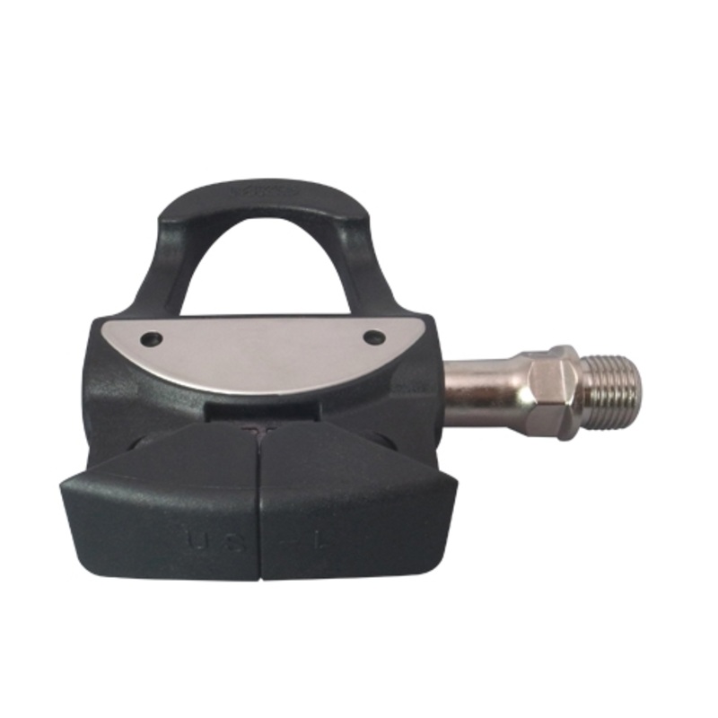 MKS US-L Pedals
