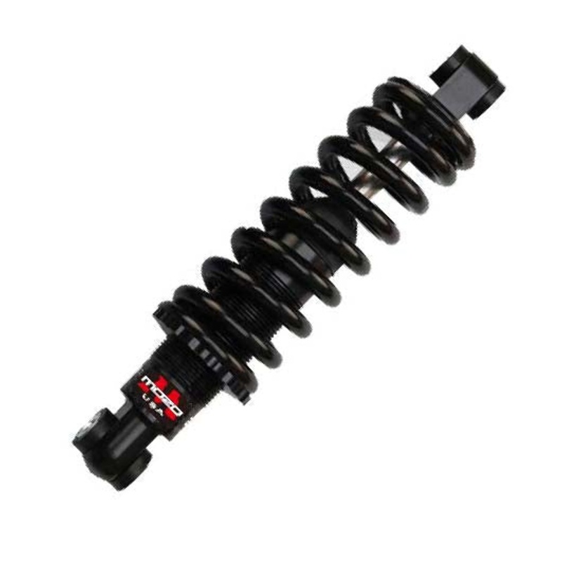 Mozo RS-200 Rear Shock(6.5X1.5)