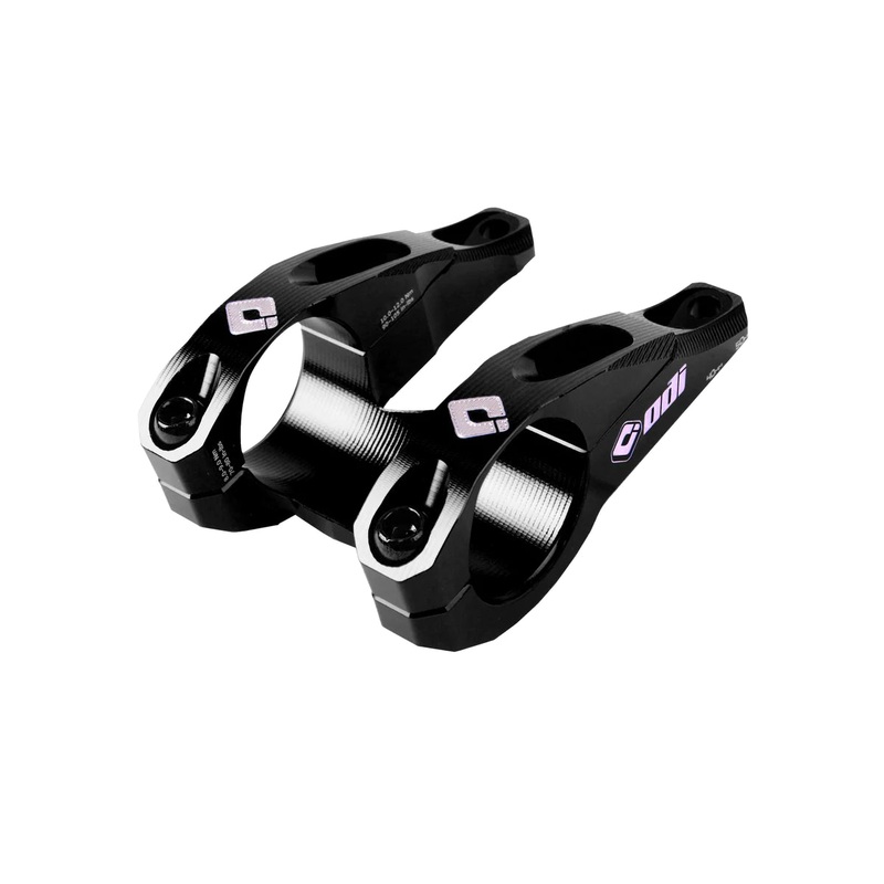 ODI Flight Control Series Direct Mount Stem