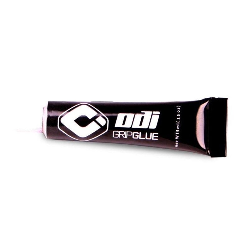 ODI Grip Glue~5ml