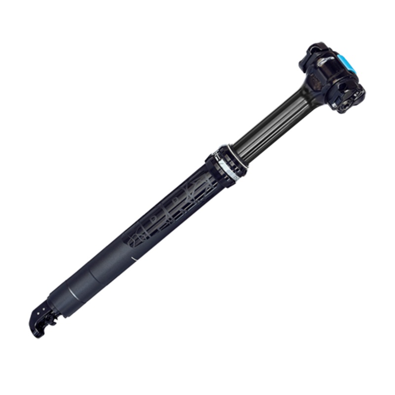 PRO Discover Dropper Post 70-27.2mm / 350mm