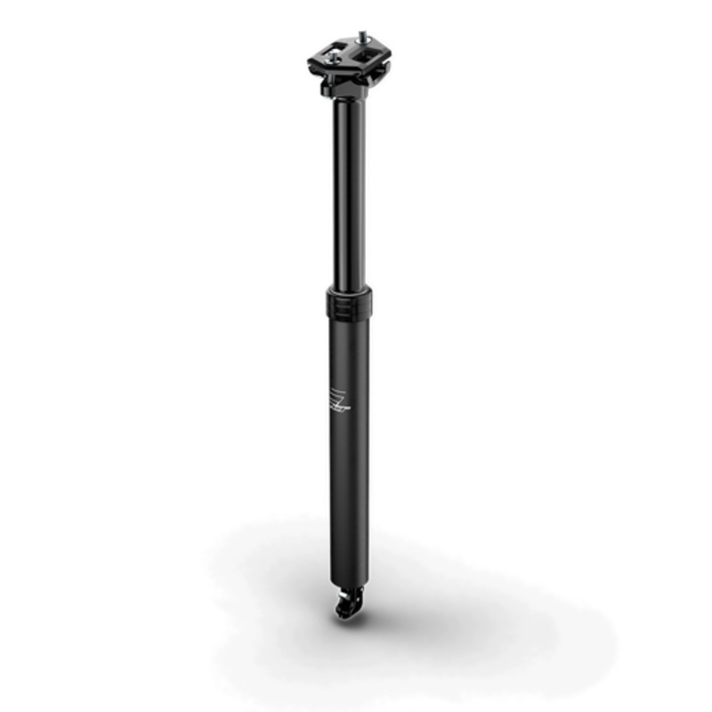 PRO LT Dropper Post 150-30.9mm / Internal