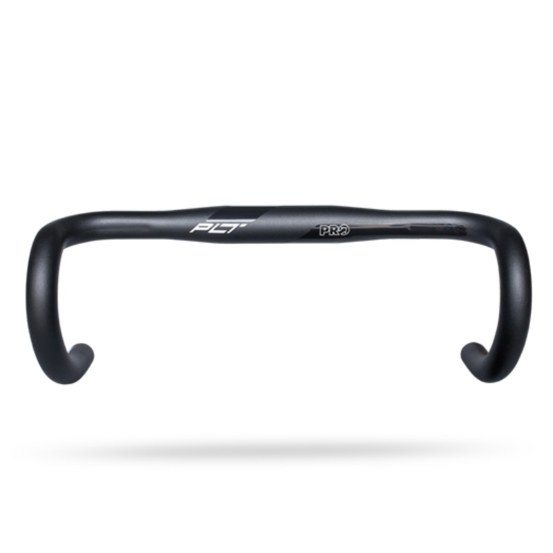 PRO PLT Compact Handlebar-36cm/31.8mm