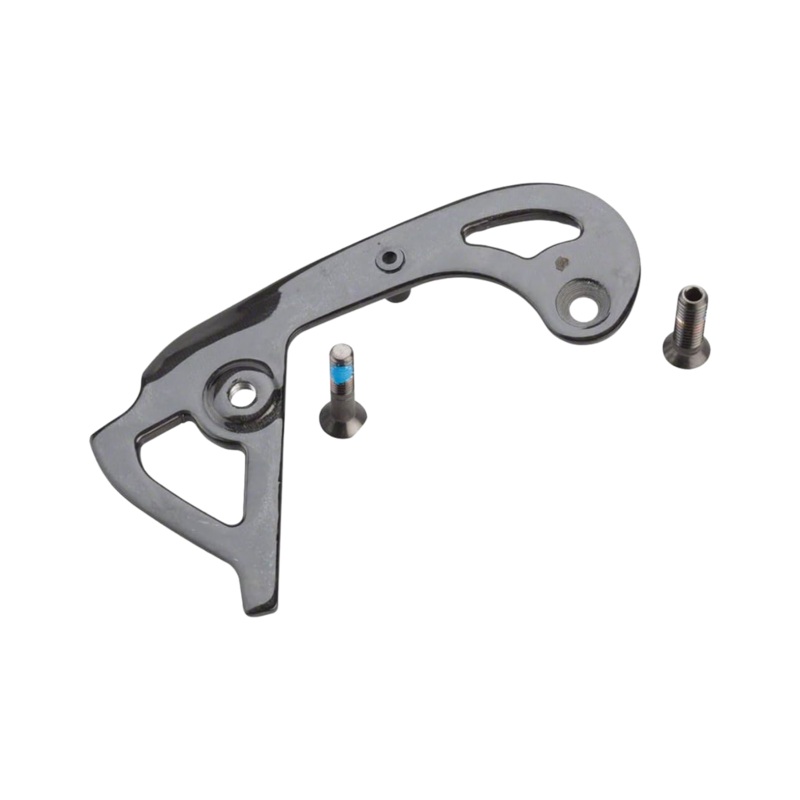 Sram 2013 Red Rear Derailleur Inner Cage With Mounting Bolts