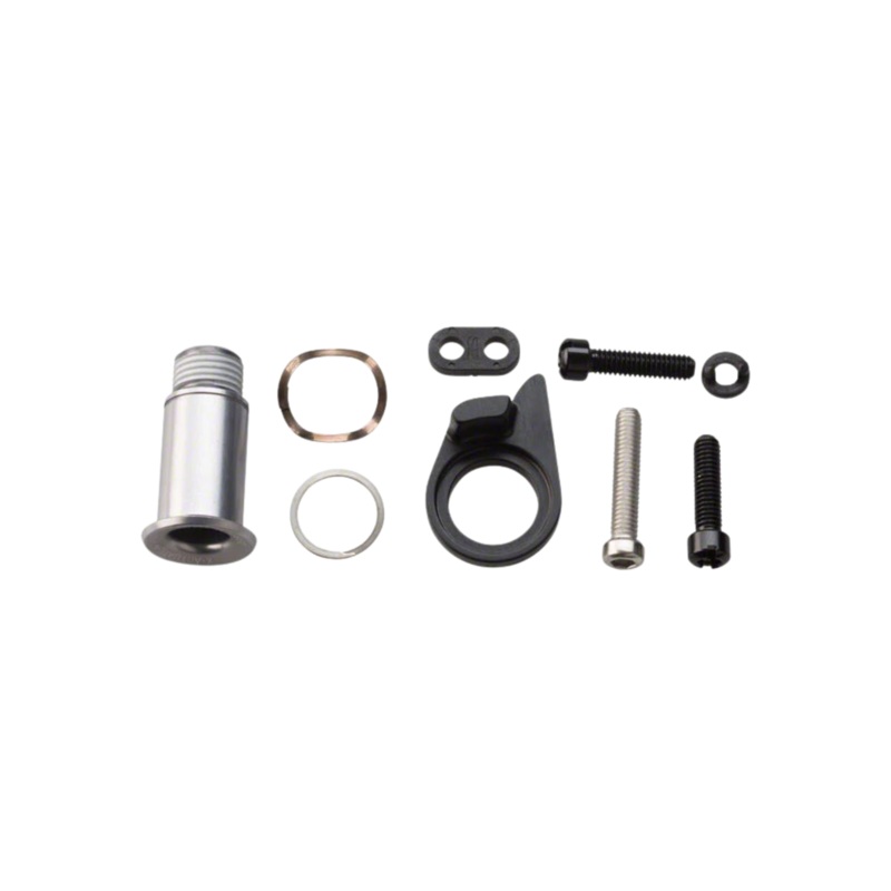 Sram 2013 XX1 Rear Derailleur B-Bolt & Limit Screw Kit