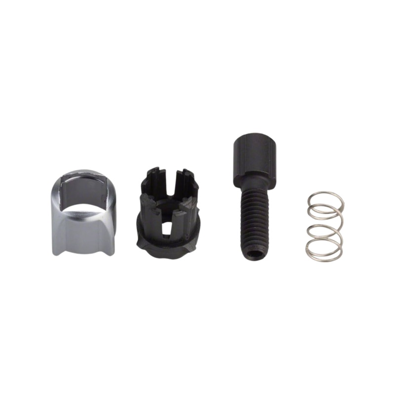 Sram 2013 XX1 Trigger Barrel Adjuster Kit
