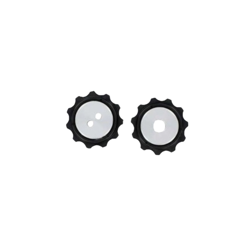 Sram 9.0/5.0/X9 Rear Derailleur Pulley Wheel Set