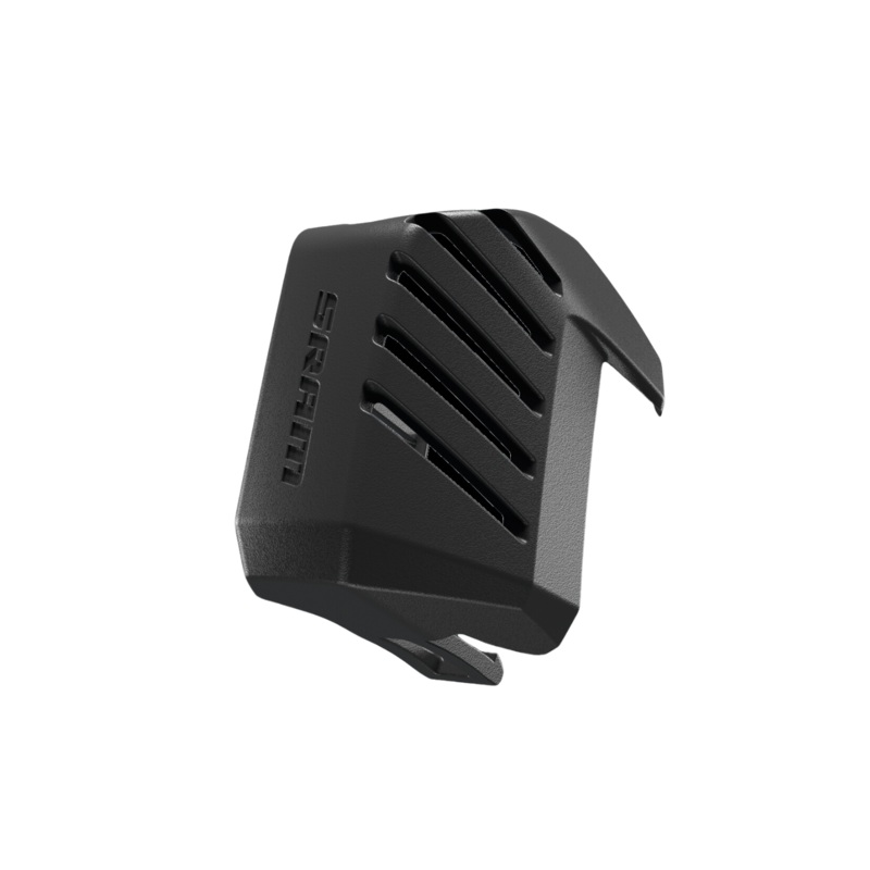 Sram Battery Cover Rear Derailleur Eagle AXS