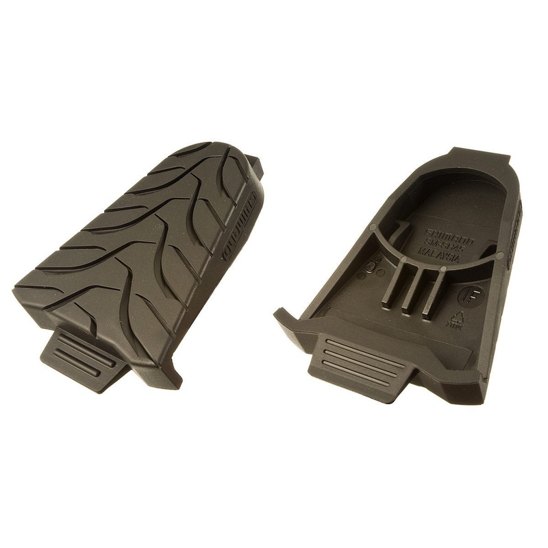 Shimano Cleat Cover-SM-SH45