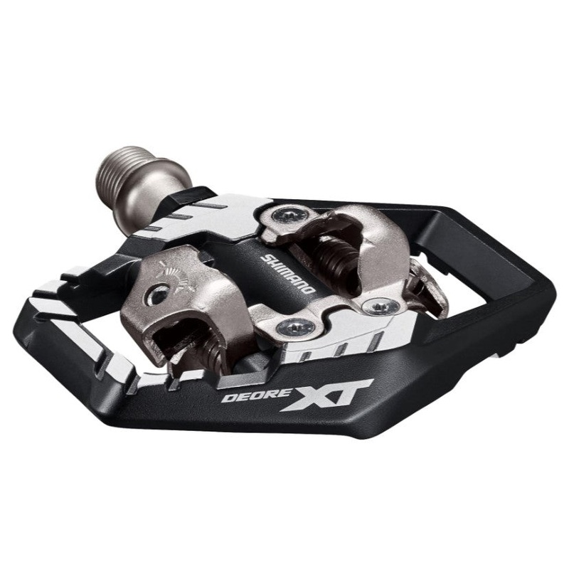 Shimano Deore XT SPD Pedal-PD-M8120