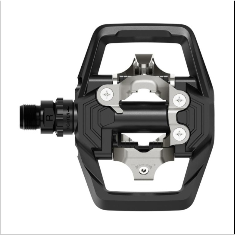 Shimano MTB Pedal PD-ME700