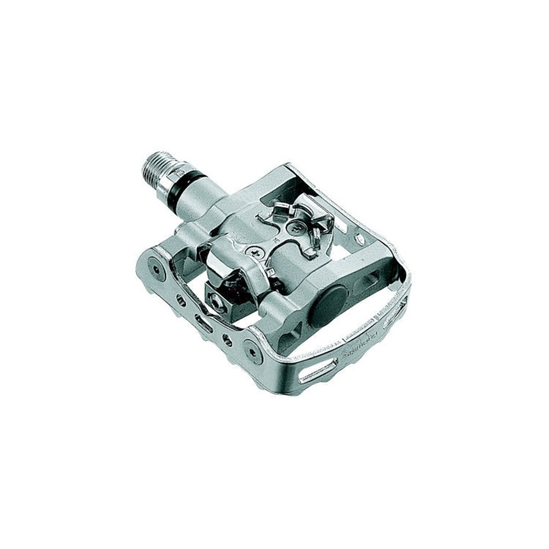 Shimano SPD Pedal-PD-M324