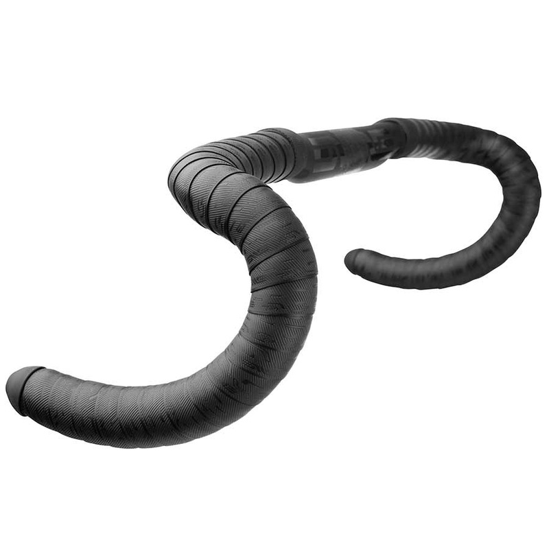 ENVE Composites Bar Tape – Black