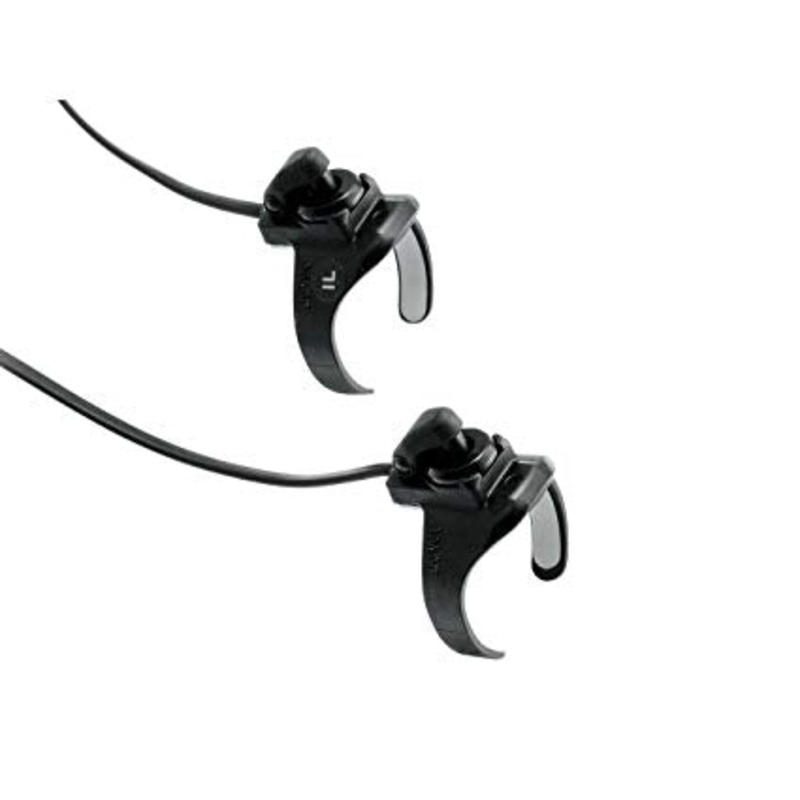 Shimano Dura ACE DI2 Shift Switch SW-R610