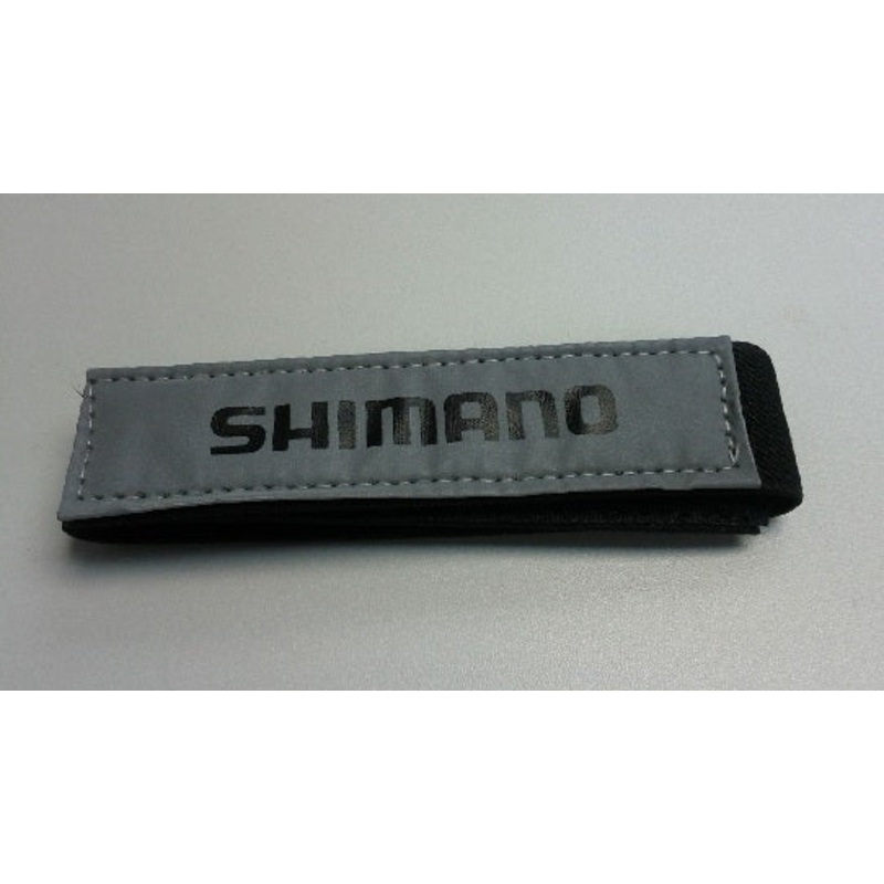 Shimano Reflective Tie