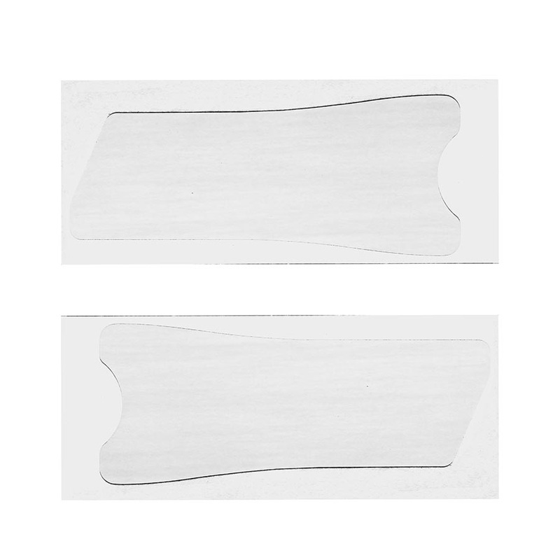 SRAM Abrasion Guard 170/175mm Pair