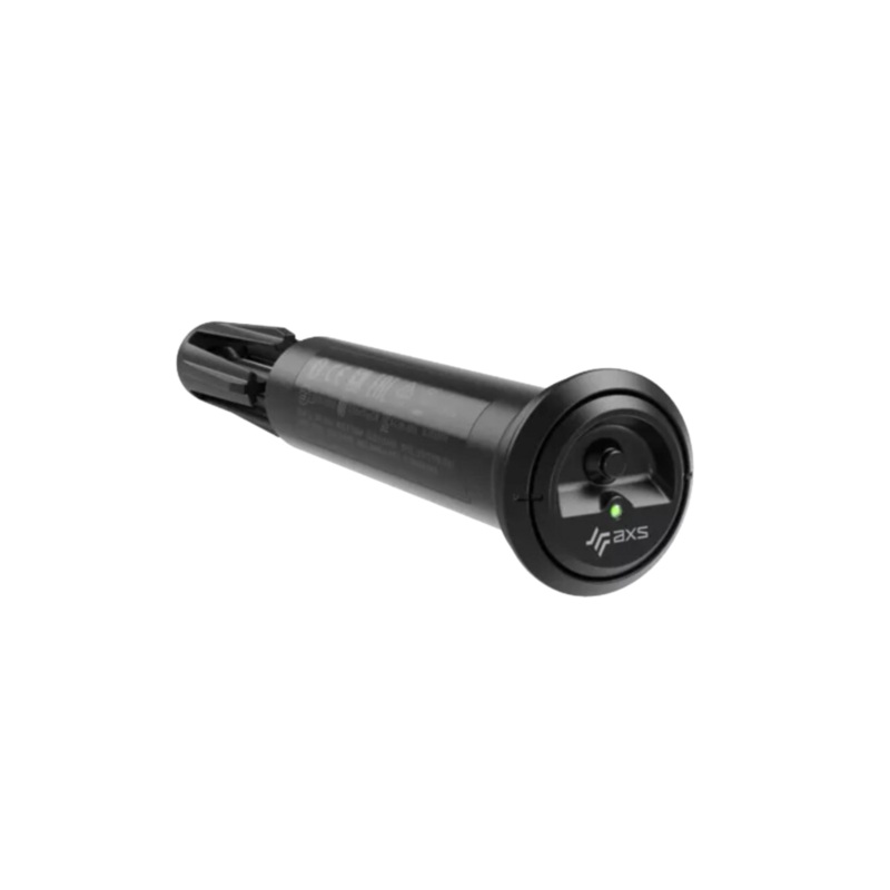 Sram Dub Flight Attendant – X01/XX1 D1 (2023+)