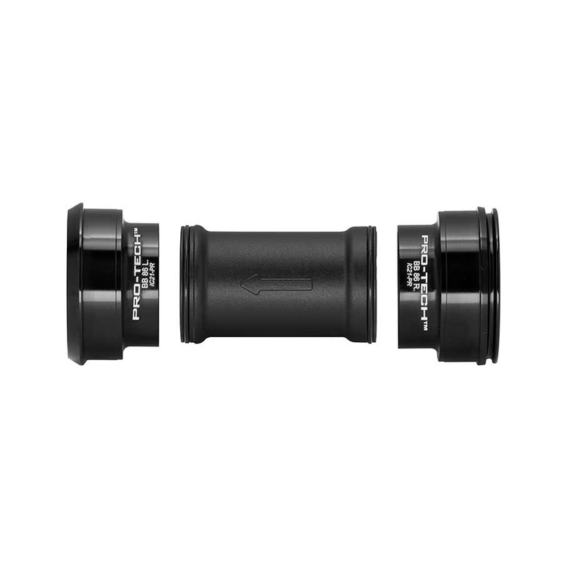 Campagnolo ProTech Bottom Bracket – BB30 68x42mm