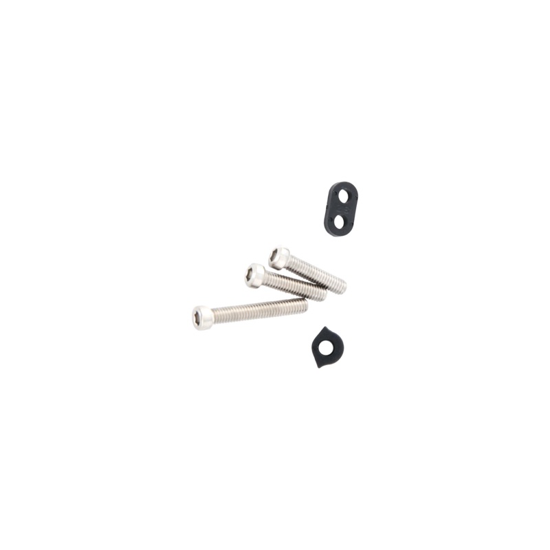 Sram NX Rear Derailleur B-Bolt Adjuster & Limit Screw Kit