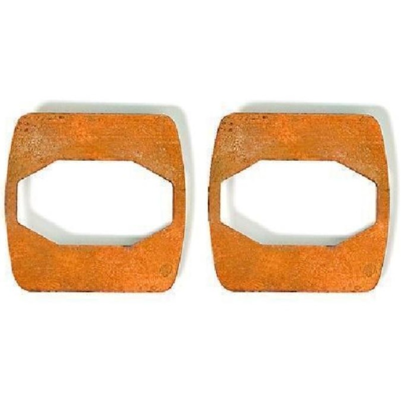 Sidi Spacer For Crank Brothers