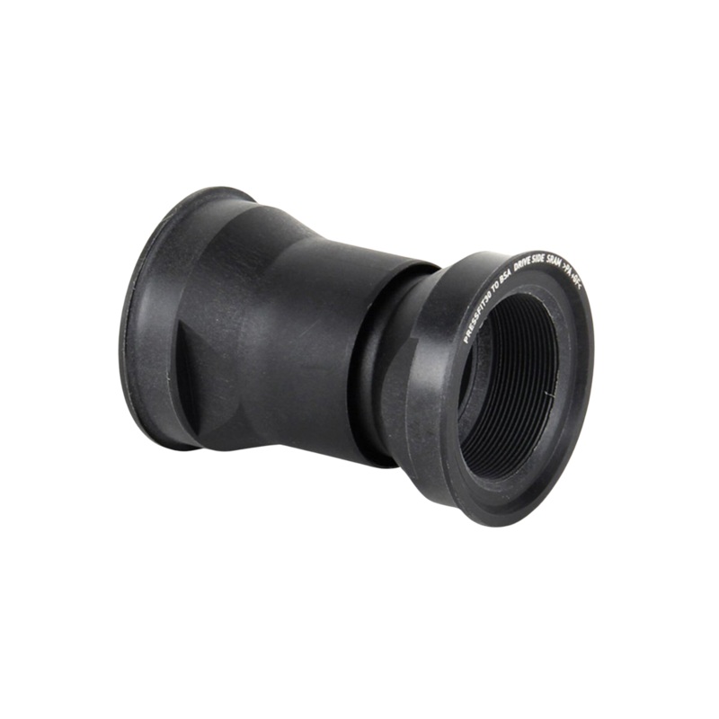 Sram PressFit PF30 To BSA English Threaded Adapter Kit 68/73mm