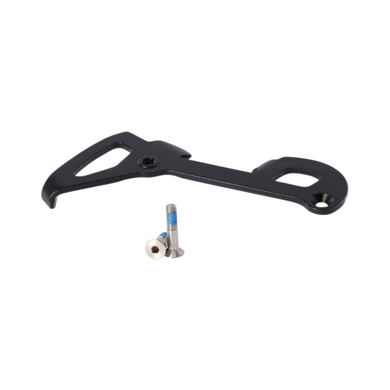 Sram Rear Der Inner Cage Force eTap AXS Incl Screws