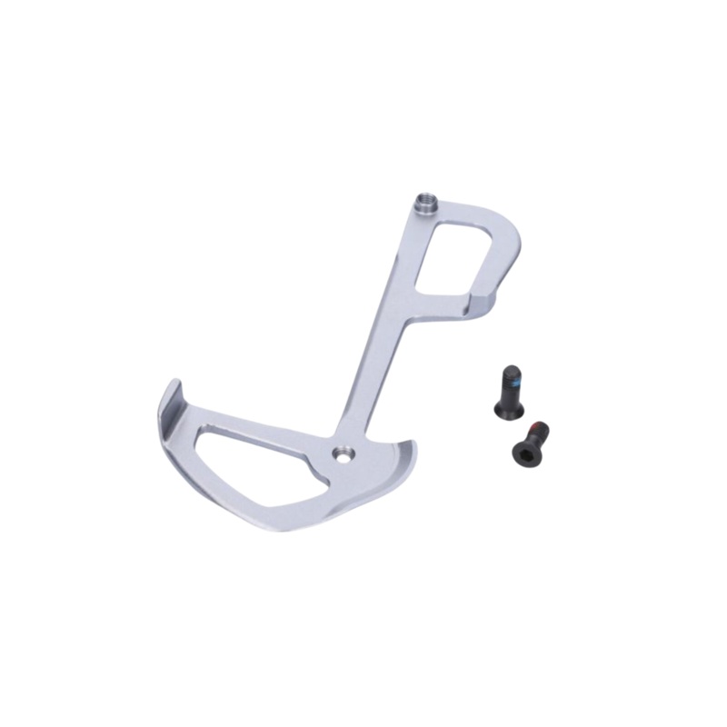 Sram Rear Der Inner Cage X01 Eagle AXS Polar Incl Screws