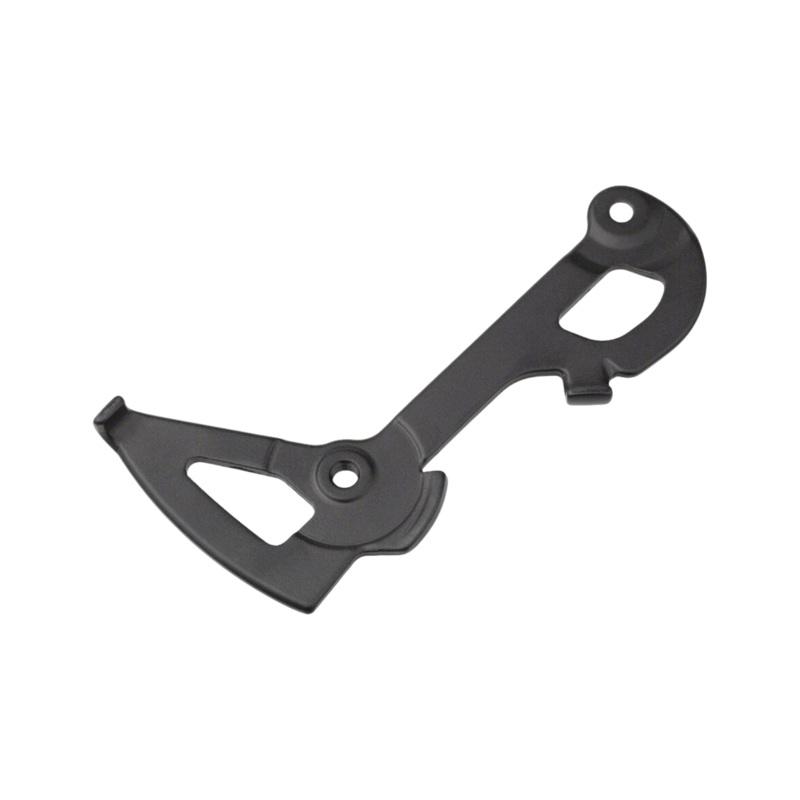 Sram Rear Derailleur Aluminum Inner Cage Force Rival XPLR Etap AXS