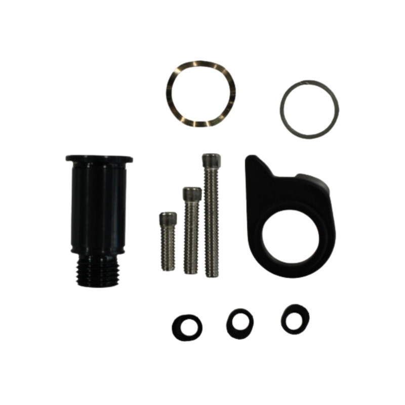 Sram Rear Derailleur B-Bolt / B-Screw / Limit Screws Force XPLR E