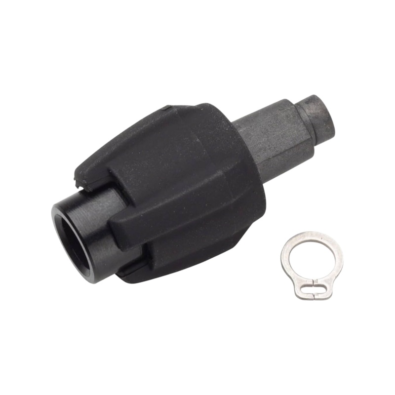 Sram Red Black Rear Derailleur Barrel Adjuster Kit