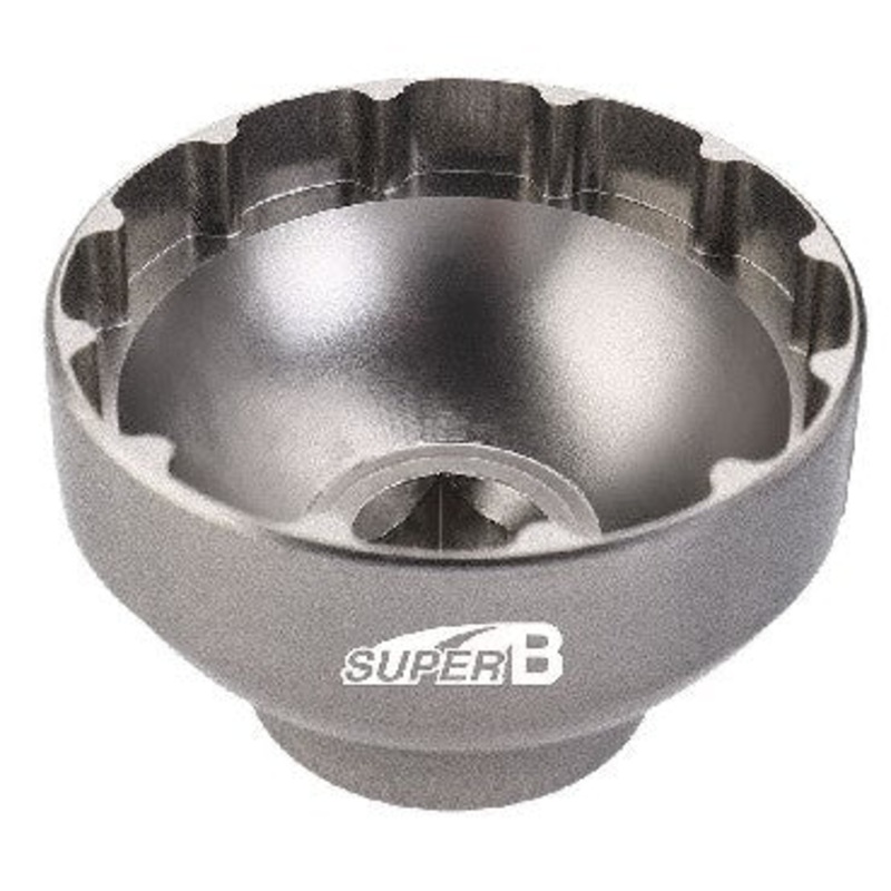 Super B Bottom Bracket Installation Tool-TB-1068 ( For Sram Dub )