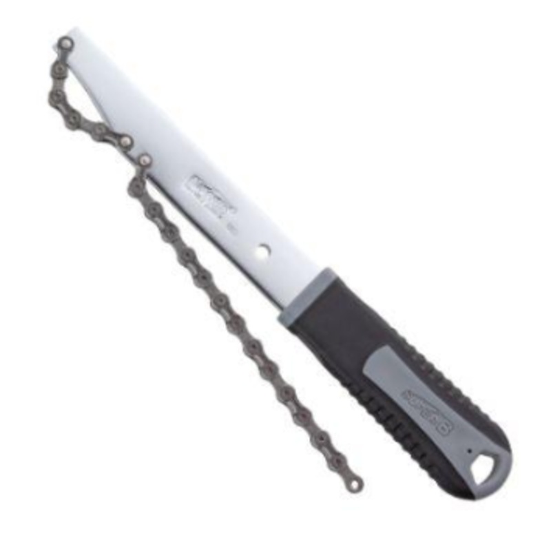 Super B Freewheel Turner For 10-12 Speed TB-FW22