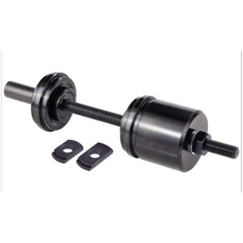 Super B Installation And Removal Tool Set TB-19003