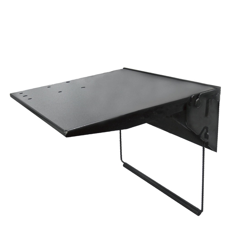 Super B Iron Shelf TB-1919