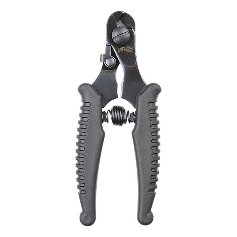 Super B Professional Cable Cutter TB-4574