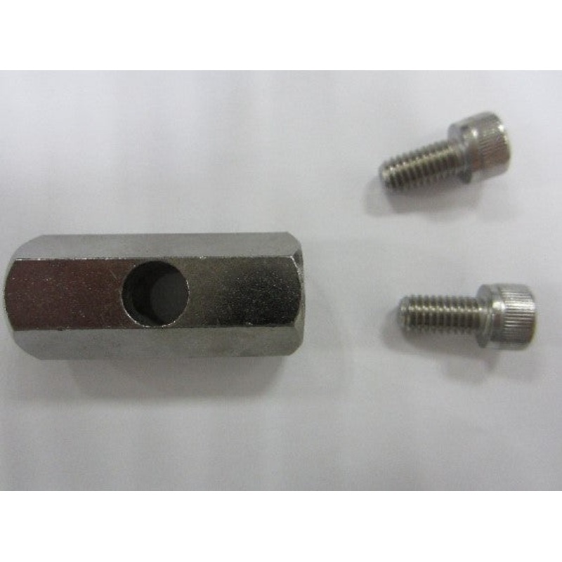 Super B TB-WS30 Replacement Part TB-WS30-RPE