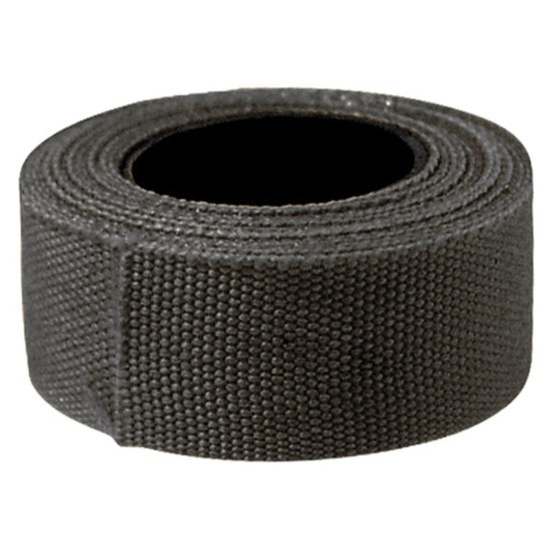 Velox Tressostar Cloth Bar Tape Black