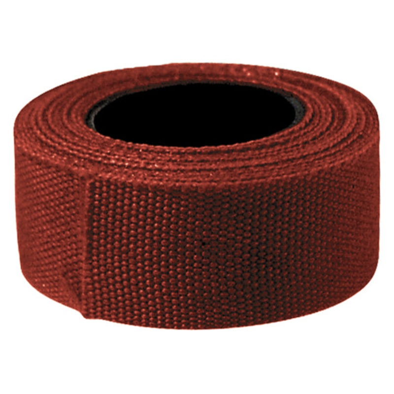 Velox Tressostar Cloth Bar Tape Red
