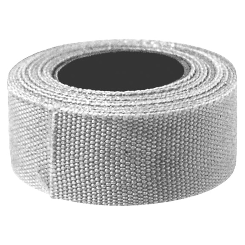 Velox Tressostar Cloth Bar Tape White