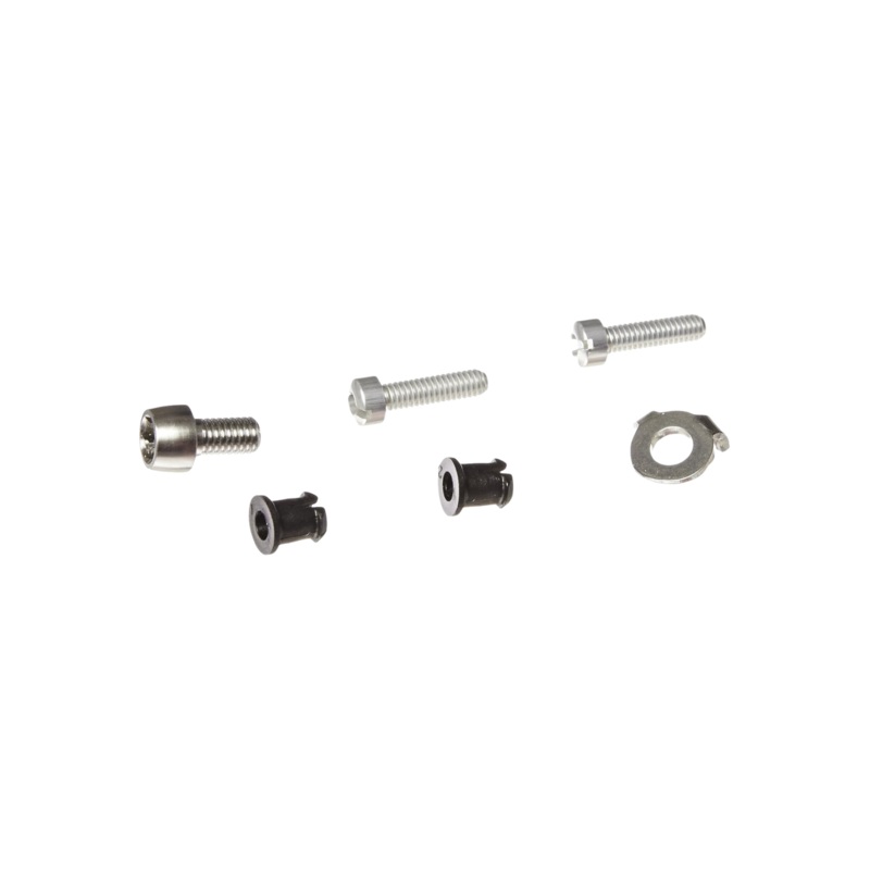 Sram Red Rear Derailleur Limit Screw Kit