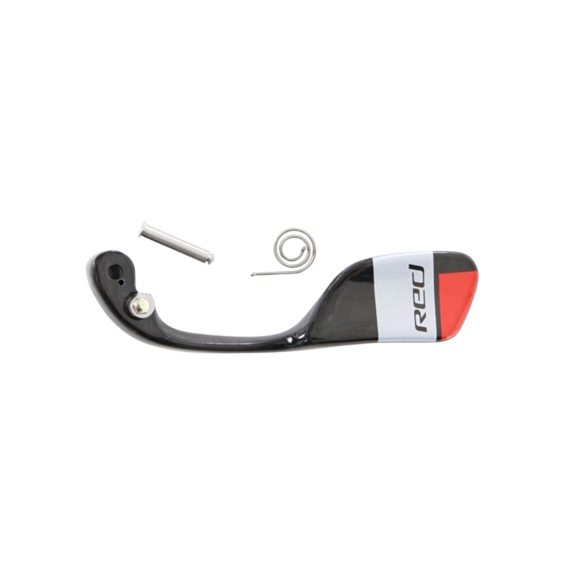 Sram Red Shifter Lever Left Hand