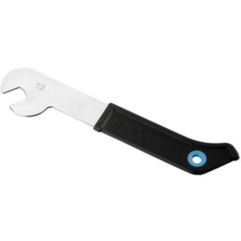 Tacx Cone Spanner 18mm~T4525