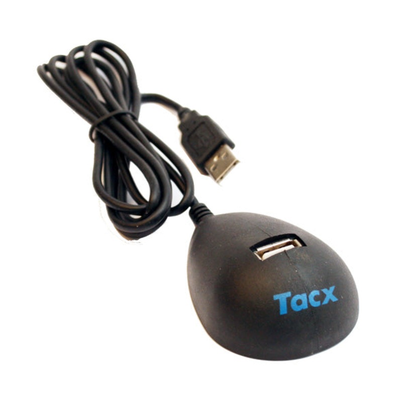 Tacx T2026 Usb Docking Station